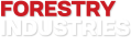 Forestry Industries 